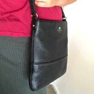 Kate Spade Southport Ave Crossbody